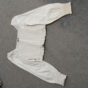 American Eagle Shirt